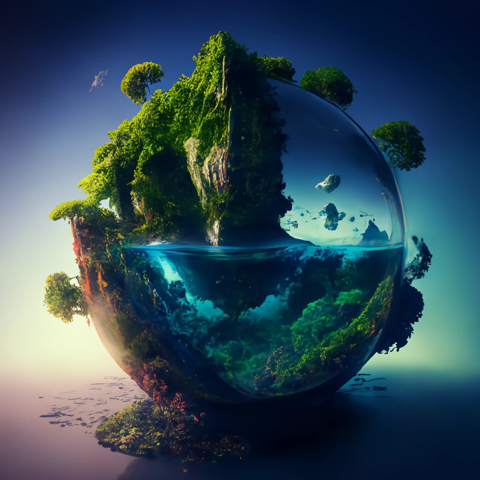 My Image 15